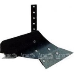 Плуг для культиватора Крот в Омске