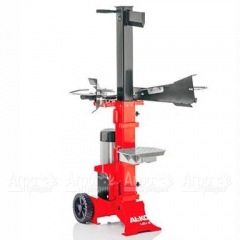 Электрический дровокол AL-KO LSV 6 в Омске