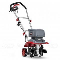 Культиватор электрический Мобил К МКМ-МИКРО в Омске