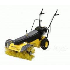 Подметальная машина Champion GS5580 в Омске