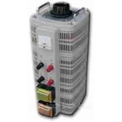 Регулируемый автотрансформатор TDGC2-20К в Омске