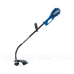 Электрокоса (электрический триммер) Elmos EET101 в Омске