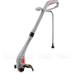 Электрокоса (электрический триммер) Зубр ЗТЭ-23-280 в Омске