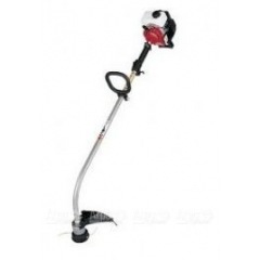 Бензокоса (бензиновый триммер) MTD Y28 в Омске