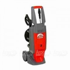 Минимойка Efco IP 1450S в Омске