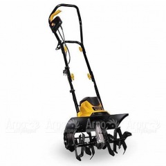 Культиватор электрический Champion EC1200 в Омске