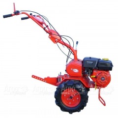 Мотоблок Салют 5 Б с двигателем B&S в Омске