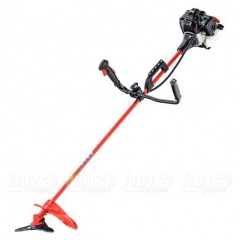 Бензокоса (бензиновый триммер) Solo by AL-KO 116 B в Омске