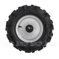 Комплект колес для Hecht 785 в Омске