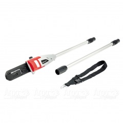 Насадка-высоторез CSA 36 Li для Al-KO MT 36 Li в Омске