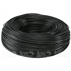 Кабель для газонокосилок-роботов AL-KO в Омске