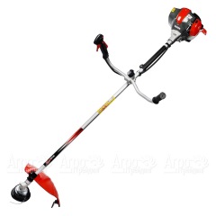 Бензокоса (бензиновый триммер) EVOline BCG 36 (4T) в Омске