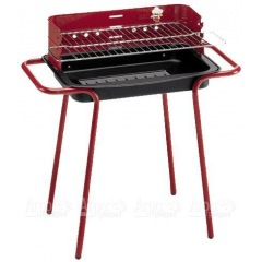 Гриль Landmann BST 410 в Омске