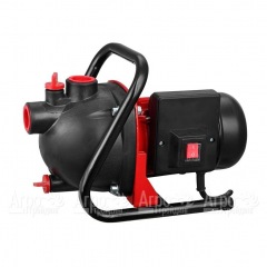 Насос садовый Elitech НС 600П в Омске