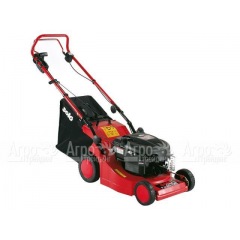 Газонокосилка бензиновая Solo 582 в Омске