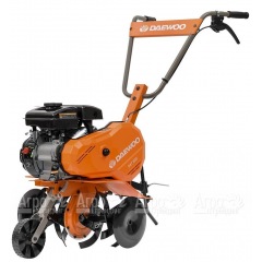 Культиватор Daewoo DAT 3555 в Омске