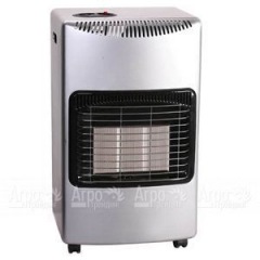 Газовый обогреватель Aesto RH-D68A в Омске