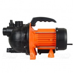 Поверхностный насос Вихрь ПН-60/45 П в Омске