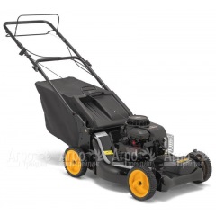 Газонокосилка бензиновая Partner P51-500CMD в Омске