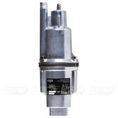 Насос погружной для колодцев Elitech ВН 200-10В в Омске