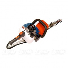 Бензоножницы Elmos EHT-23D5 в Омске