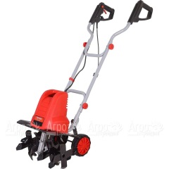 Культиватор электрический Ресанта ЕМС-2000 в Омске