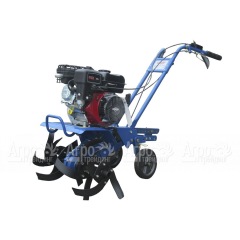 Культиватор Крот МК-4-03 с двигателем B&S в Омске