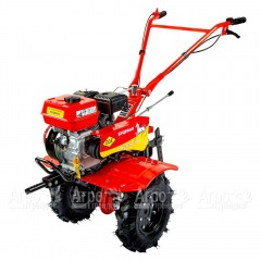 Мотоблок DDE Буцефал в Омске