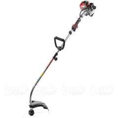 Бензокоса (бензиновый триммер) Зубр ТБ-250 в Омске