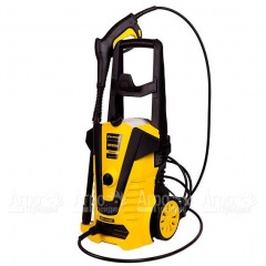 Мойка высокого давления Champion HP5190 в Омске