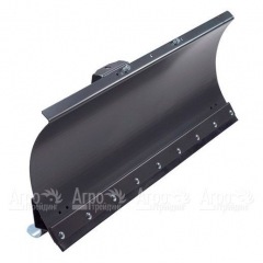 Снегоуборочный отвал ASP 125 для тракторов Viking RT 4097, RT 5097, RT 6112, RT 6127 в Омске