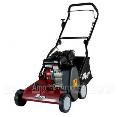 Бензиновый вертикуттер Mega 400S00 XSS в Омске