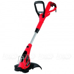 Электрокоса (электрический триммер) Elitech ТЭ 045Н (E1602.028.00) в Омске