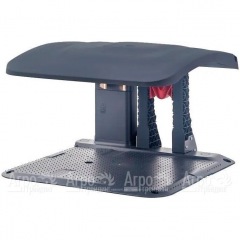 Гараж для AL-KO Robolinho 2021 в Омске