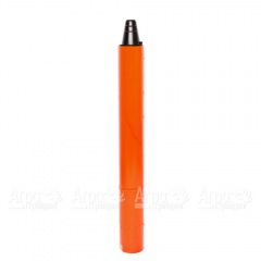 Булава вибратора RedVerg 51 мм в Омске