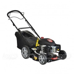 Газонокосилка бензиновая Profi PBM 46SWA в Омске