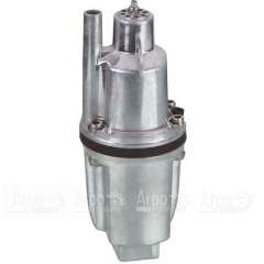 Погружной вибрационный насос Herz TP300 в Омске