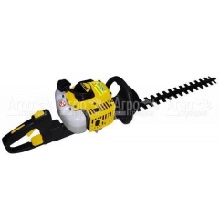 Кусторез бензиновый Huter GHT-60 в Омске