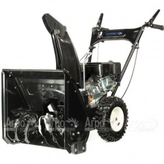 Снегоуборщик Haitec HT-SF21254 в Омске