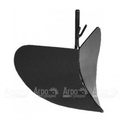 Окучник для культиватора Al-KO MH 5001 R в Омске