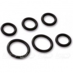 Комплект прокладок и уплотнителей для моек Husqvarna в Омске