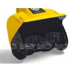 Шнек для Stiga Snow Electric 45 в Омске