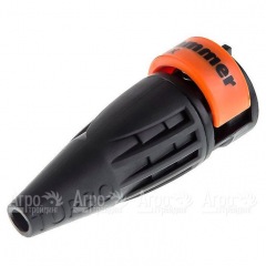 Насадка 236-024 для минимоек Hammer в Омске