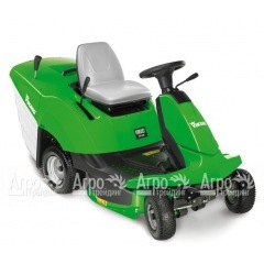 Райдер Viking MR 4082 в Омске