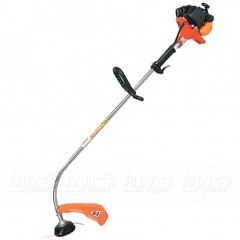 Бензокоса (бензиновый триммер) Hitachi CG 22 EJ-SLB в Омске