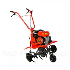 Культиватор DDE Мустанг в Омске