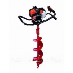 Мотобур (бензобур) Echo EA-410 в Омске