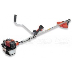 Бензокоса (бензиновый триммер) Echo SRM-2655SI в Омске