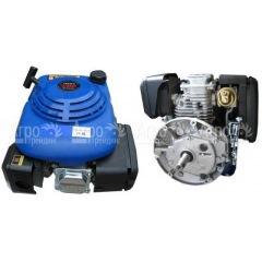 Двигатель Stork Technics1 P64FV в Омске