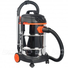 Промышленный пылесос Patriot VC 330 в Омске